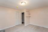 120 Tabor Road - Photo 45