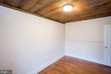 120 Tabor Road - Photo 46