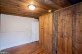 120 Tabor Road - Photo 47