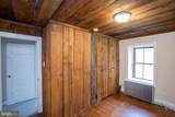 120 Tabor Road - Photo 48