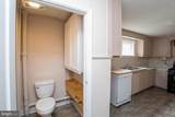 120 Tabor Road - Photo 49