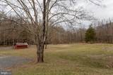 120 Tabor Road - Photo 5