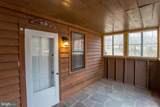 120 Tabor Road - Photo 50