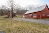 120 Tabor Road - Photo 51