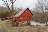 120 Tabor Road - Photo 52