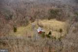 120 Tabor Road - Photo 53