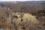 120 Tabor Road - Photo 54