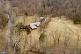 120 Tabor Road - Photo 55