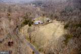 120 Tabor Road - Photo 56
