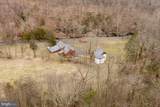 120 Tabor Road - Photo 57