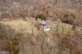 120 Tabor Road - Photo 58