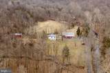 120 Tabor Road - Photo 59