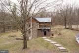 120 Tabor Road - Photo 6