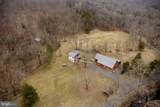 120 Tabor Road - Photo 60