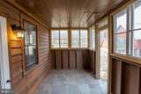 120 Tabor Road - Photo 7