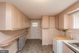 120 Tabor Road - Photo 8