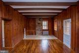 120 Tabor Road - Photo 9