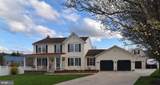 102 Bachtell Circle - Photo 1