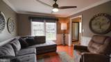 102 Bachtell Circle - Photo 10