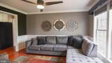 102 Bachtell Circle - Photo 11
