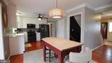 102 Bachtell Circle - Photo 12