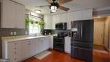 102 Bachtell Circle - Photo 13