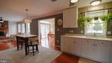 102 Bachtell Circle - Photo 14