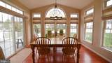 102 Bachtell Circle - Photo 15