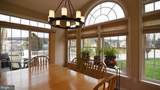 102 Bachtell Circle - Photo 16