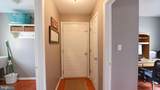 102 Bachtell Circle - Photo 18