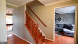 102 Bachtell Circle - Photo 19