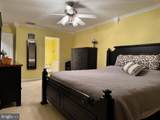 102 Bachtell Circle - Photo 21