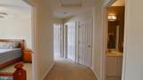 102 Bachtell Circle - Photo 24
