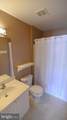 102 Bachtell Circle - Photo 25