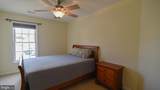 102 Bachtell Circle - Photo 26