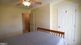 102 Bachtell Circle - Photo 27