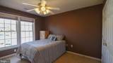 102 Bachtell Circle - Photo 28
