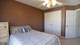102 Bachtell Circle - Photo 29