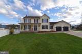 102 Bachtell Circle - Photo 3