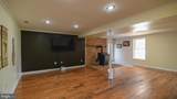 102 Bachtell Circle - Photo 31