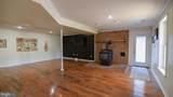 102 Bachtell Circle - Photo 32