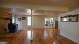 102 Bachtell Circle - Photo 33