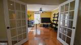 102 Bachtell Circle - Photo 34
