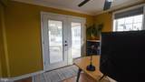 102 Bachtell Circle - Photo 35