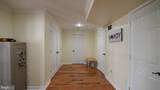 102 Bachtell Circle - Photo 36