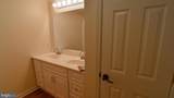 102 Bachtell Circle - Photo 37