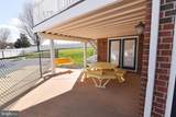 102 Bachtell Circle - Photo 38