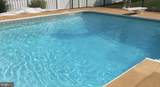 102 Bachtell Circle - Photo 39
