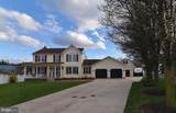 102 Bachtell Circle - Photo 4