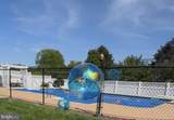 102 Bachtell Circle - Photo 40